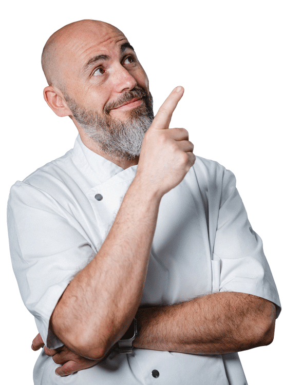 Alexander Schmidt zeigt auf die Möglichkeiten genetischer Performance-Optimierung